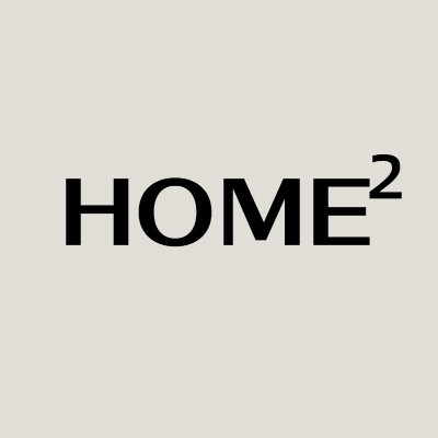 家的二次方的LOGO