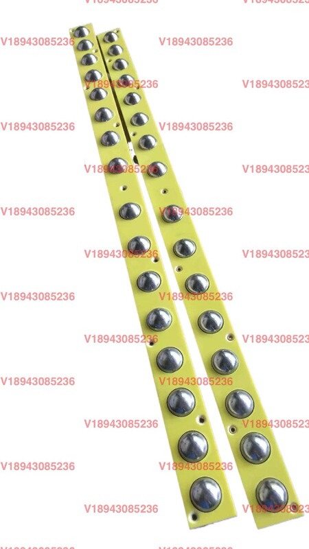Xianyang Ma6025 Tool Grinding Steel Ball Cage, Gears and Other Accessories Are All Available for Consultation. in Stock with Free Shipping