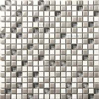 Спецификации шампанского 15 показаны на рисунке