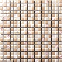 15 спецификации цвета Michaci показаны на рисунке