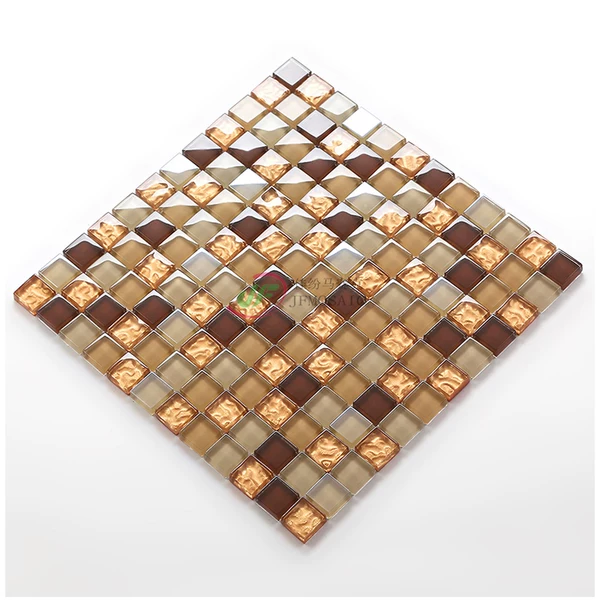 Товары от 艾米格马赛克