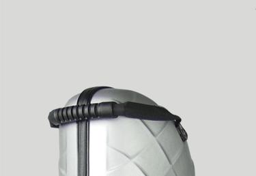 Sac de golf - Ref 37435 Image 21