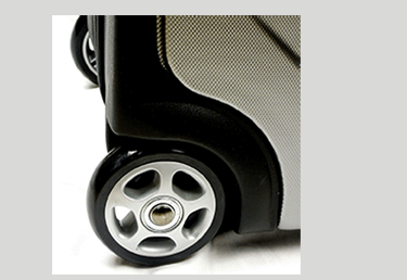 Sac de golf - Ref 37435 Image 28