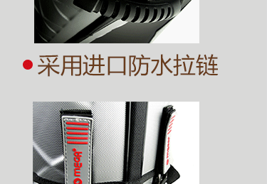 Sac de golf - Ref 37435 Image 24