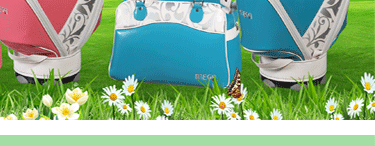 Sac de golf - Ref 37090 Image 60