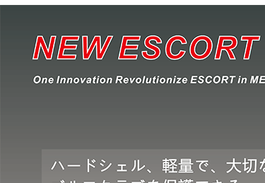 Sac de golf - Ref 37435 Image 7