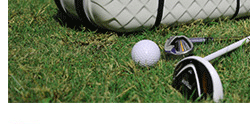Sac de golf - Ref 37941 Image 57