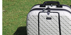 Sac de golf - Ref 37941 Image 39