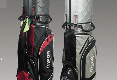 Sac de golf - Ref 37435 Image 10