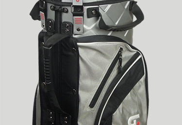 Sac de golf - Ref 37435 Image 25