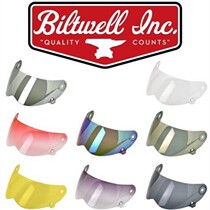 Spot American BILTWELL Pig Helmets Butcher Lenses Special Lenses