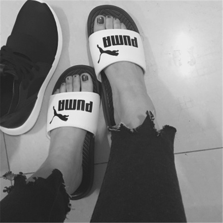 popcat puma popcat puma