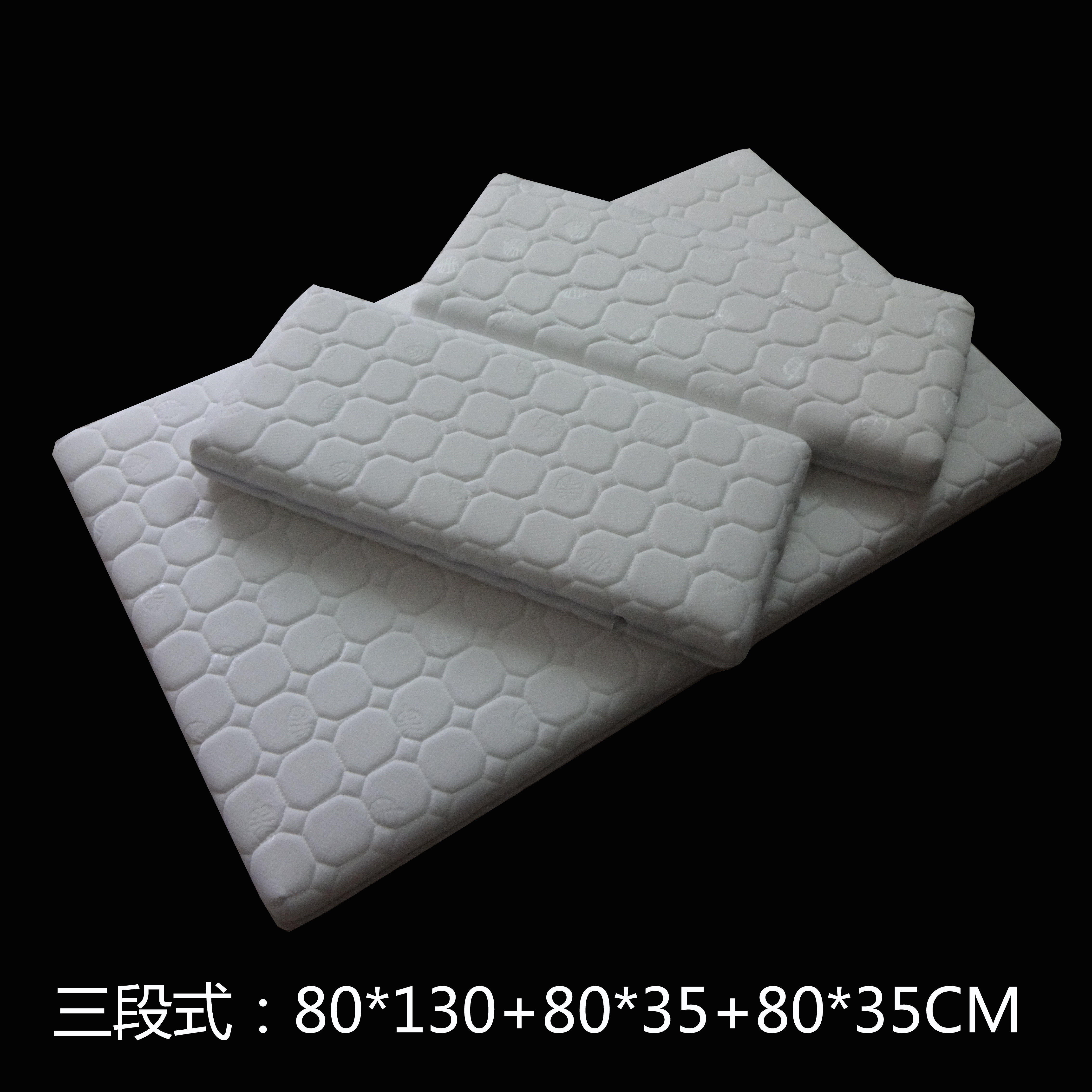 2025年可加长环保代棕棉儿童床垫选购攻略：如何选一款既舒适又健康的床垫?