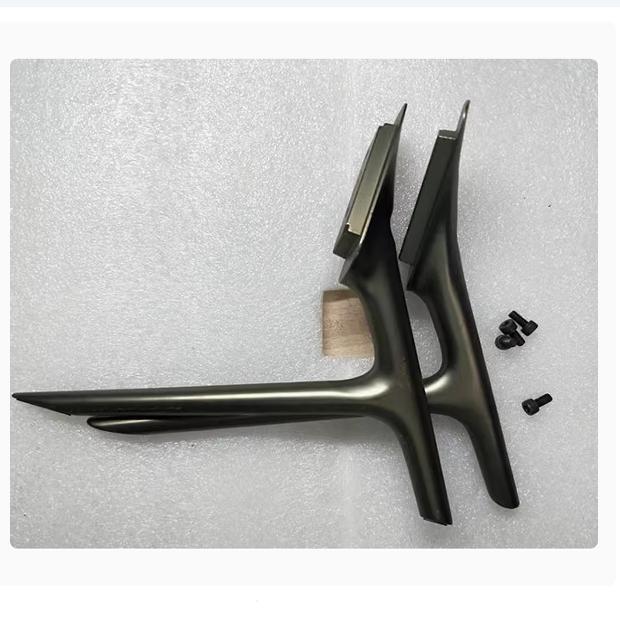 Xiaomi Base Stand L49M2-Aa L55/65M5Az/Dl75M5-Ab L86R6-Max L55Mb-S