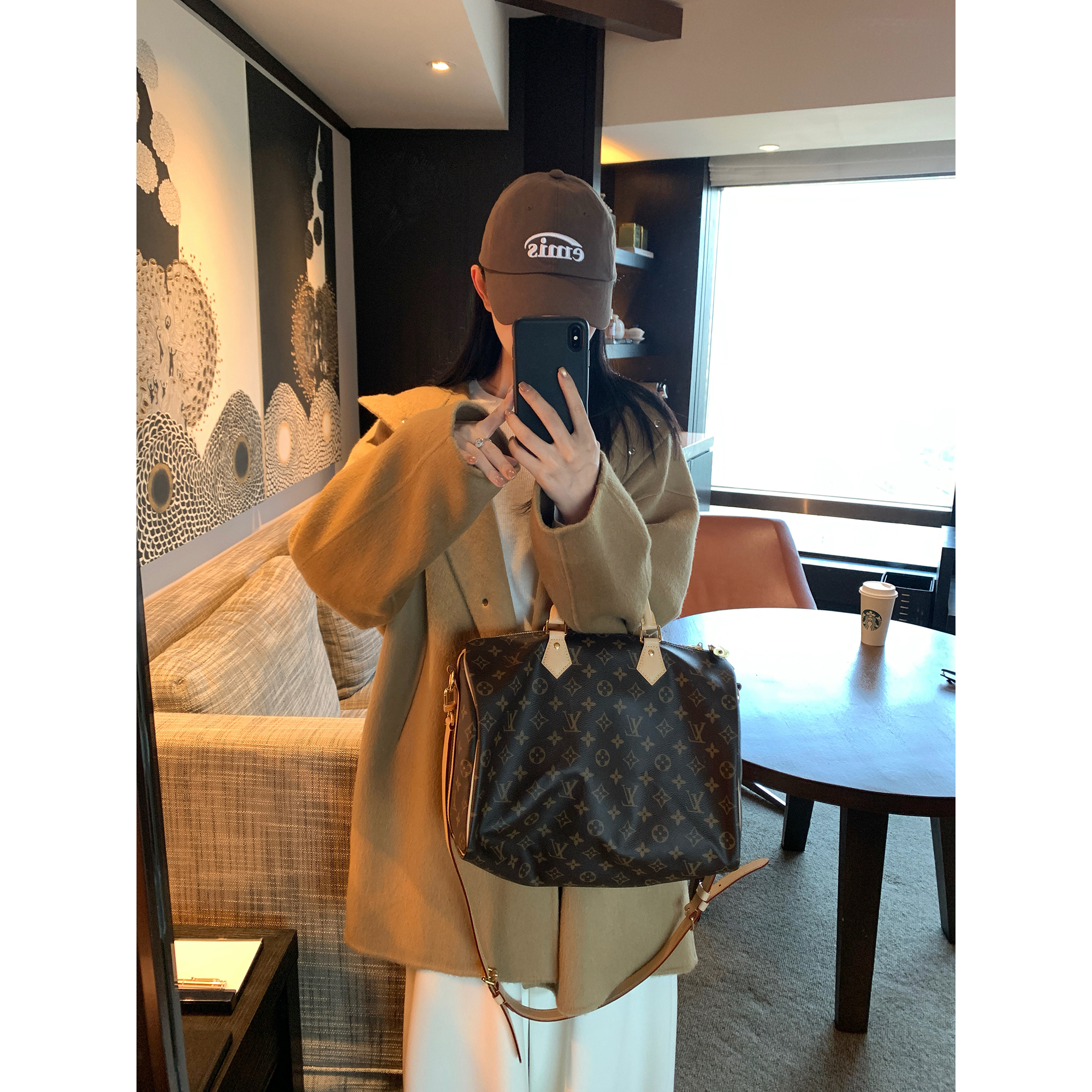 基多之礼：秘鲁古城的独特馈赠