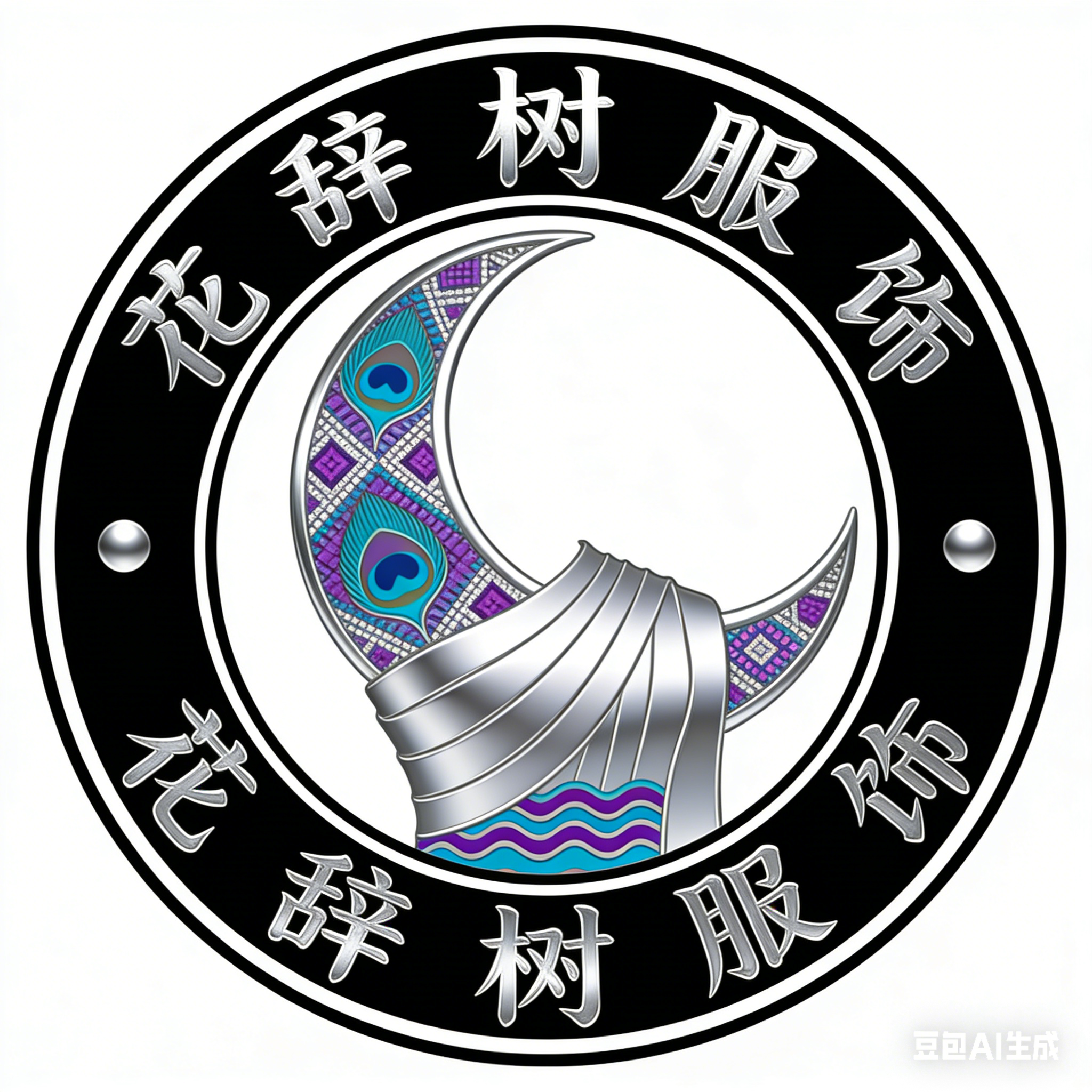 花辞树服饰