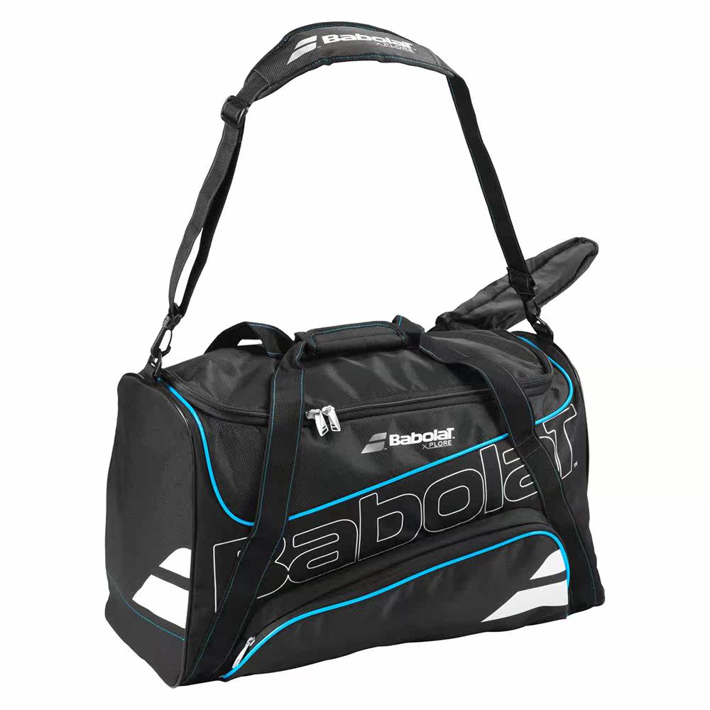 Sac de tennis - Ref 28240 Image 4