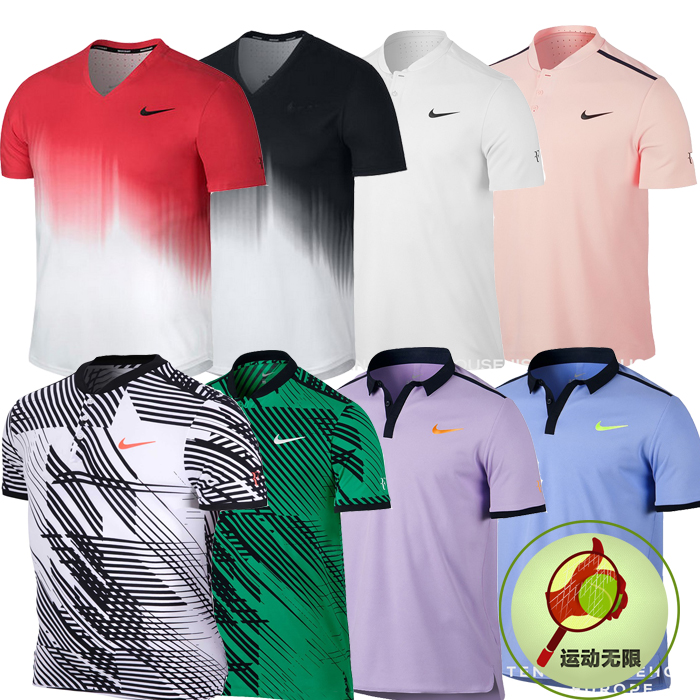 t shirt federer nike t shirt federer nike
