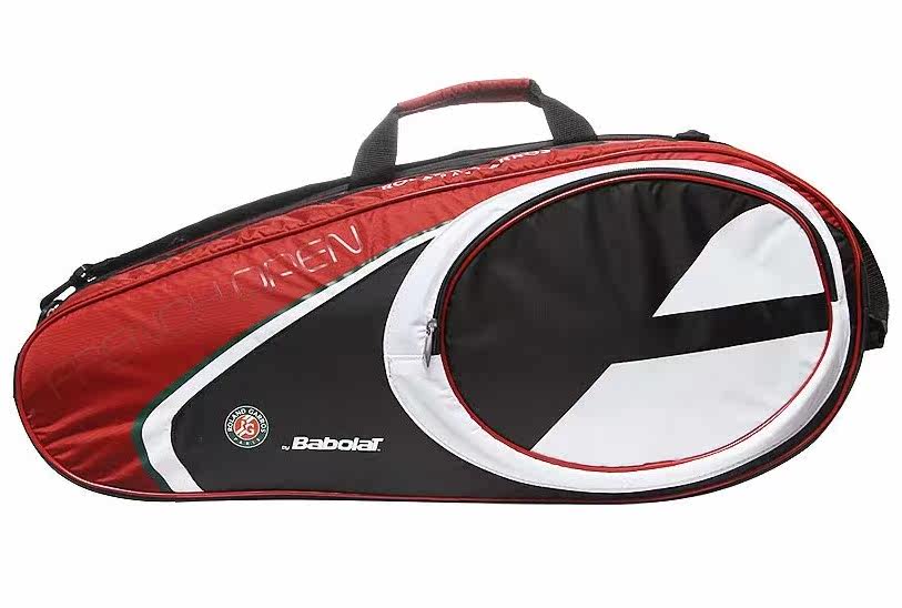 Sac de tennis - Ref 27932 Image 5