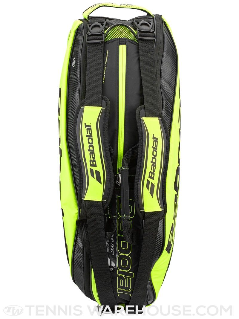 Sac de tennis - Ref 29311 Image 7