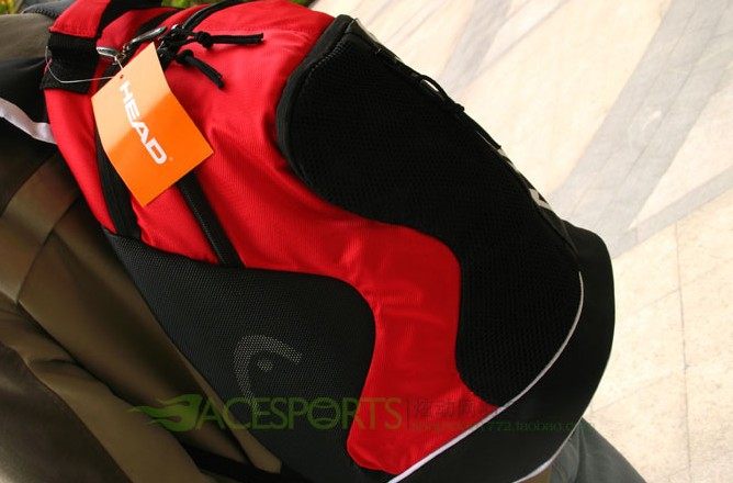 Sac de tennis - Ref 26585 Image 5