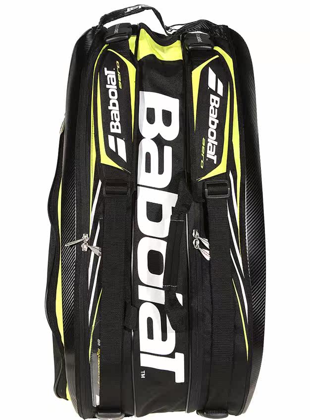 Sac de tennis - Ref 28059 Image 6