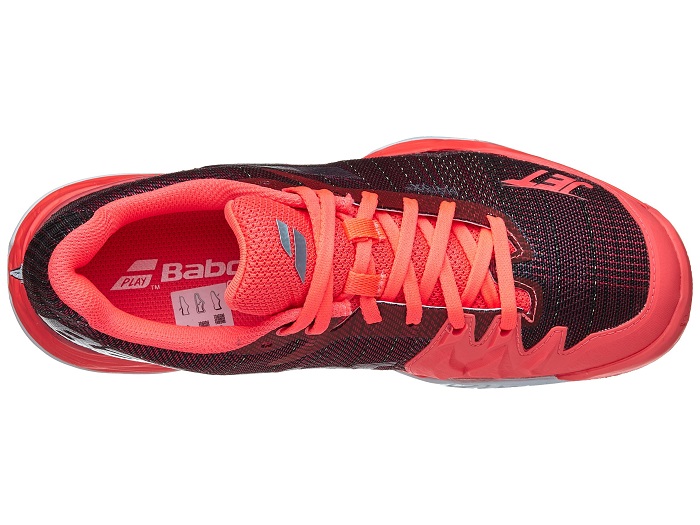 Giày tennis nữ Baibaoli chính hãng 2018 xuân mới giày thể thao mới chống trơn trượt 31S18630 giày sneaker nữ chính hãng