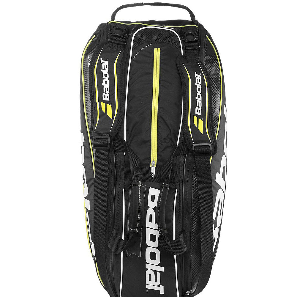 Sac de tennis - Ref 29312 Image 6