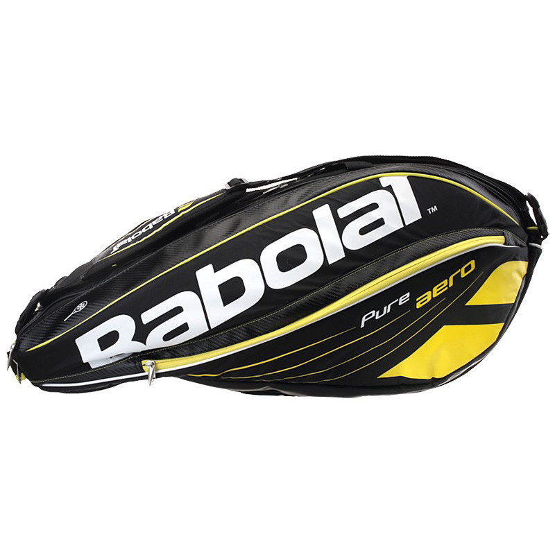 Sac de tennis - Ref 29310 Image 6