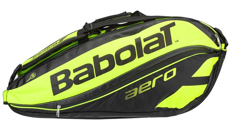 Sac de tennis - Ref 29311 Image 6