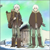 Immortal you cos suit immortal Maqi cosplay anime costume full clothes men and women