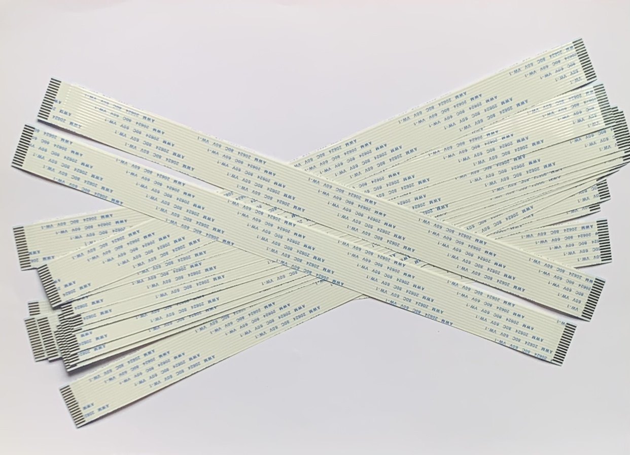 New EPSON Mini tm u220pa printhead U220B U220PD U288b head cable cable