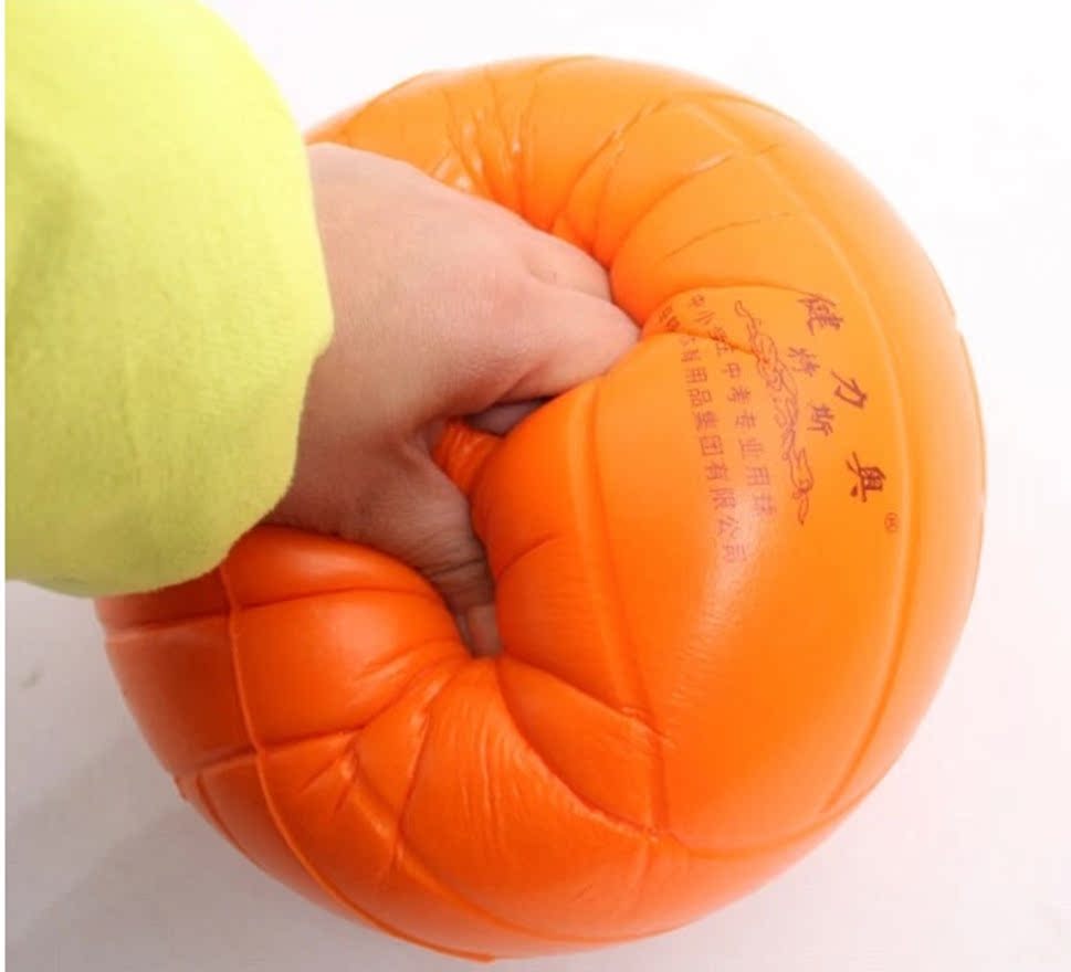Ballon de volley-ball - Ref 2008070 Image 7