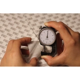 3 -метровый сдвоенный клей предпочтительный супер липкий наклейка металлический деревян твердо мобильный телефон с кожаной кожей с кожаной подсветкой