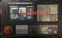 Maintenance of K100Ti-D K1TB3 K1TBIII-As Karen Di KND CNC System Board