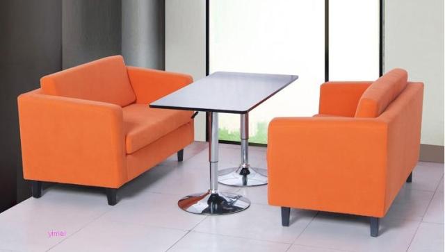 Thành Đô Trung Quốc đồ nội thất hiện đại nhỏ gọn sofa nội thất ghế sofa beanbag cá nhân sofa ba chỗ ngồi - Giải trí / Bar / KTV