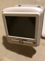 anlt cable electric floor heating on thermostat off floor heating intelligent controller electric floor heating thermal temperature control