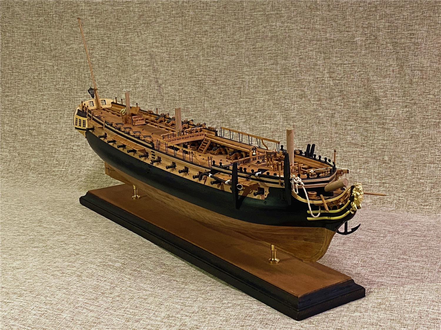 Belle Pole 1780-Taobao