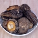 100g