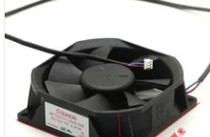 SUNON P6200 P6200S Projector Fan PF92251V3-D060-S99 12V 2 21W