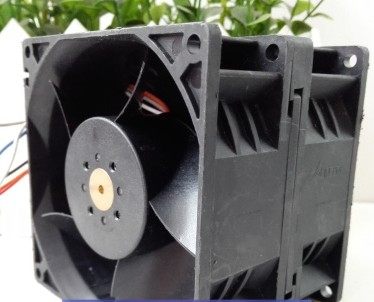 ADDA fan AD0924 XB HB UB MB-F91 -F92 GP DS 9238 24V High rev ventilator