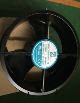220V Taiwan Letter Bay OA254AP-11-1 TB 115V 25489 Cooling fan OA254AP-22-1WB