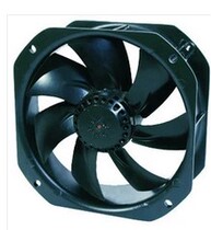 W2D250-ED26-12 M2D068-CF-EBM-17 ebmpapst Blower M2D068-DFBF