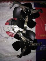 Royal TYPE TR200P59H-6 Full Gold 230 Genus TR200P59-3TP-A41 Wind T230P5 175