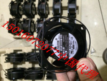 UF-60D23BWH Taiwan 6 Fuyou 6028-6030 220VUF60D23BWH Fan UF60D23