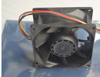 9G0812P1K071 Wind P1K121 Fan P1K081 Sanyo SANYO 8038 8CM Gale 12V 1 8A