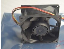 9G0812P1K071 wind P1K121 fan P1K081 SANYO SANYO 8038 8CM high winds 12V 1 8A