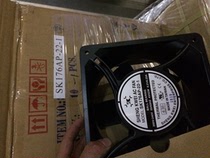 Taiwan AK1782HB-AW A2179HBL TC GN SK176AP-22-1 P2189HBL