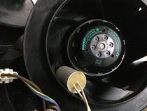 Germany ebmPAPST R2E225-BD92-51 Replacement R2E225-BD92-09-RB2C225-08