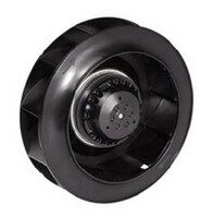 -30 brand new-BH66-05 R2E133-BH66-07 R2E133-BH66-26 BH66-14